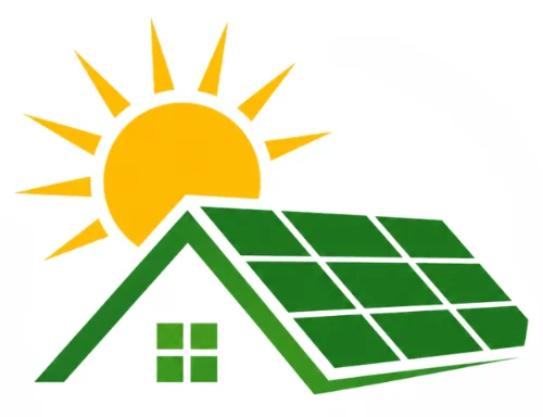 Panneaux Solaires Larajasse